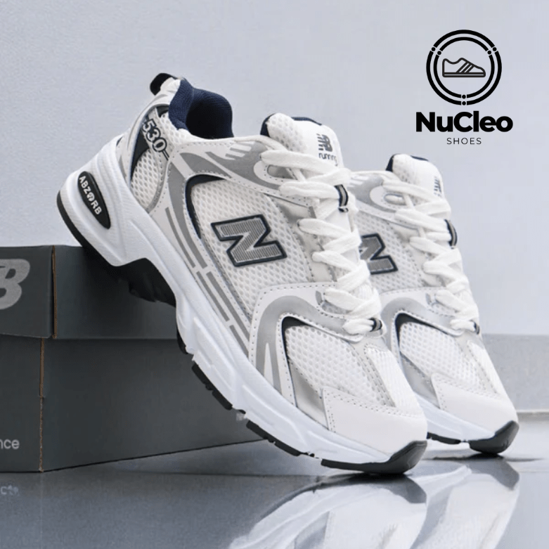 New Balance 530 - Unisex - NuCleo