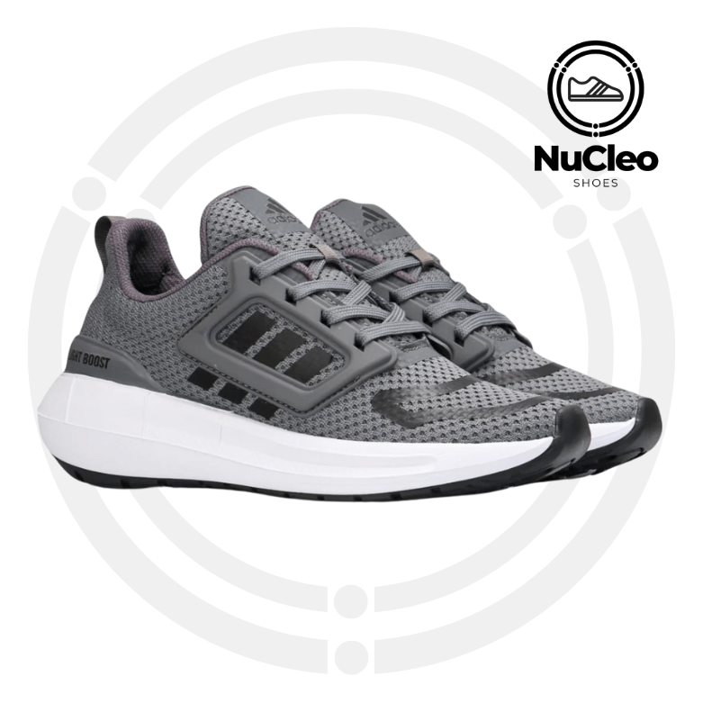 Tenis Adidas Light Boost - Hombre - NuCleo