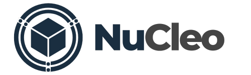 NuCleo