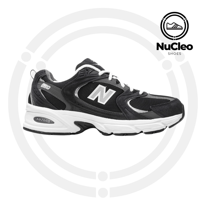 New Balance 530 - Unisex - NuCleo