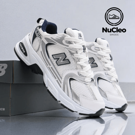 New Balance 530 - Unisex - NuCleo