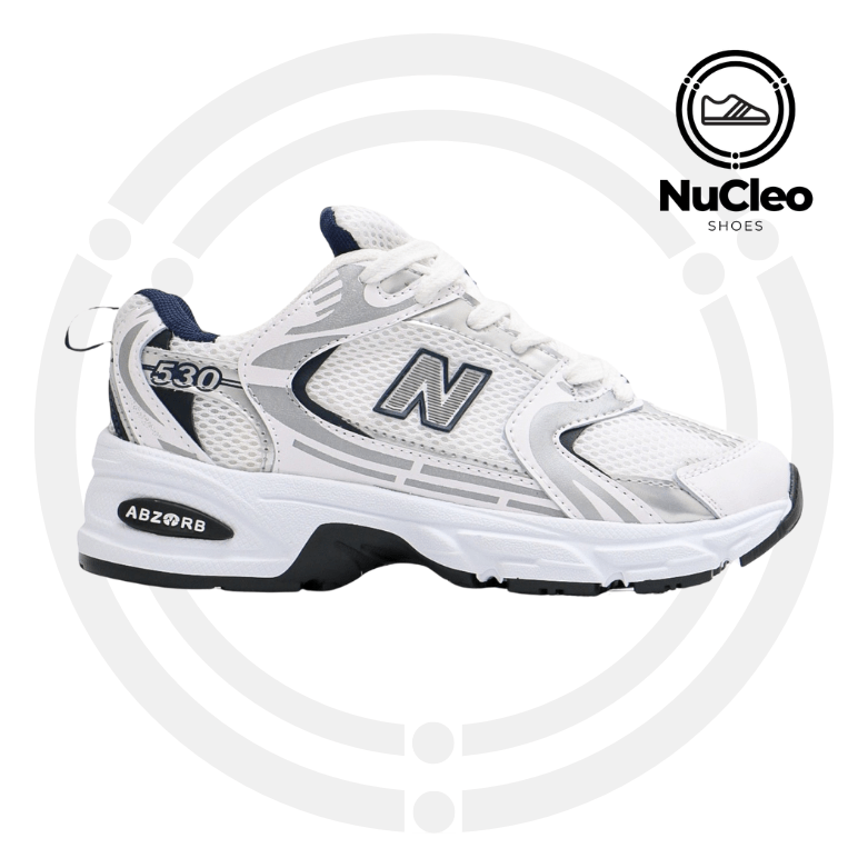 New Balance 530 - Unisex - NuCleo