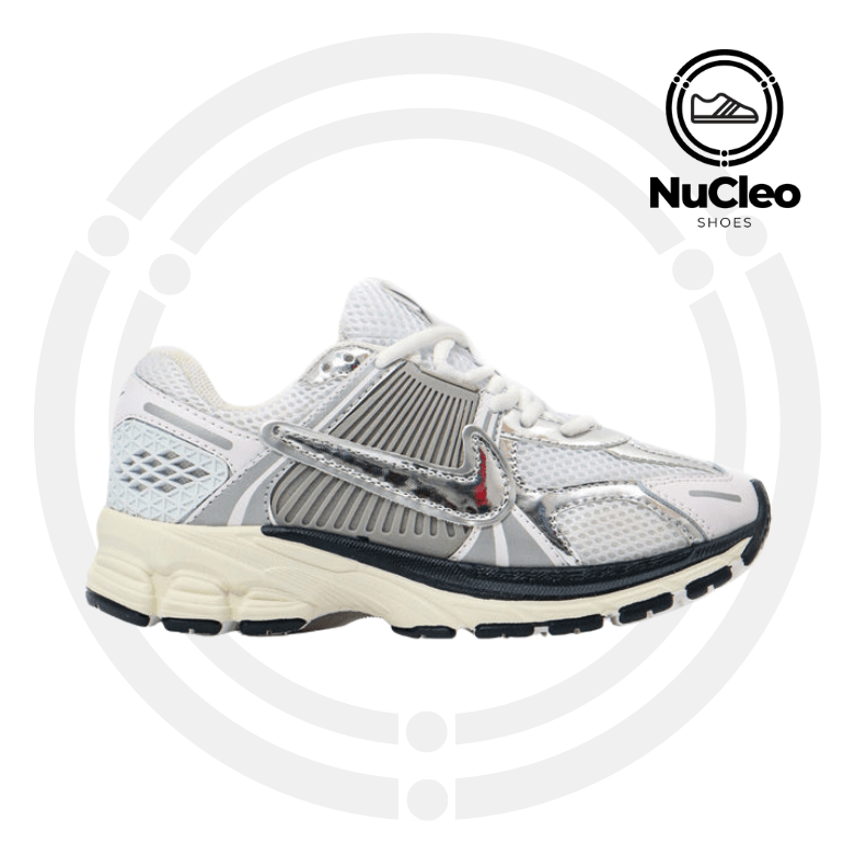 Nike Vomero - Unisex - NuCleo