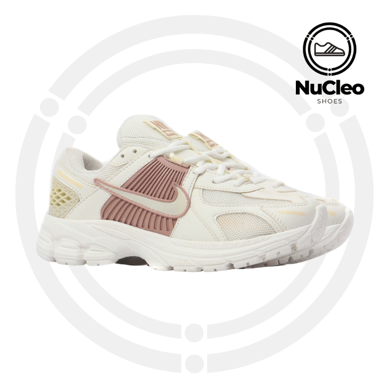 Nike Vomero - Unisex - NuCleo