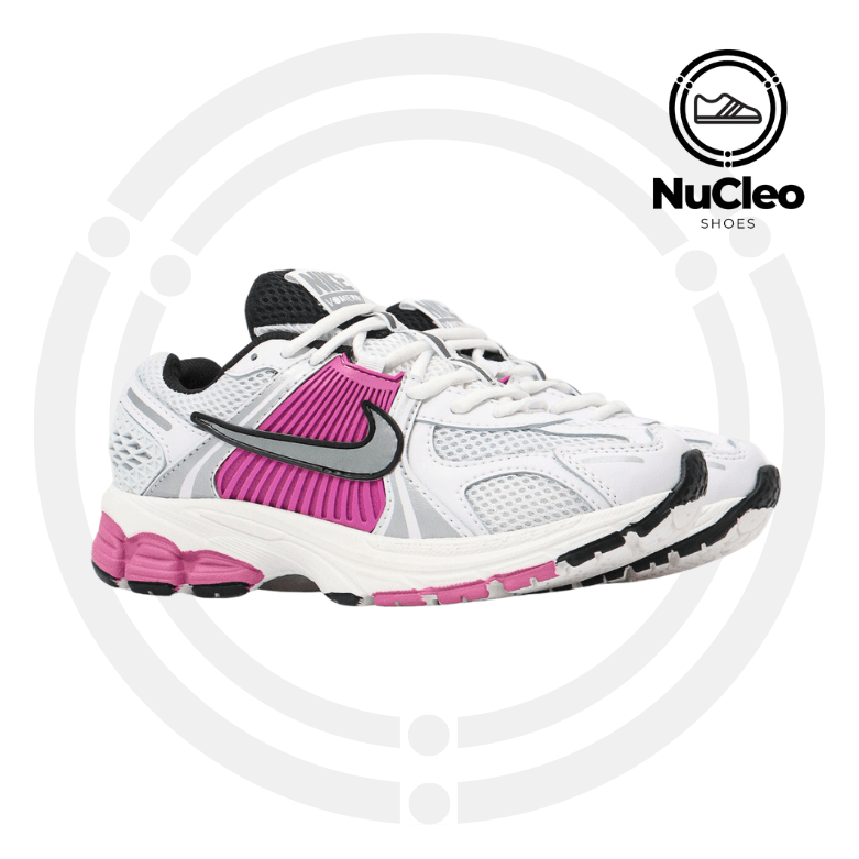 Nike Vomero - Unisex - NuCleo
