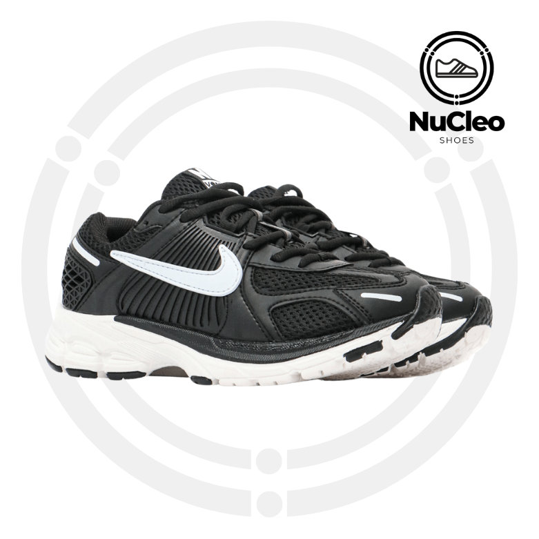 Nike Vomero - Unisex - NuCleo