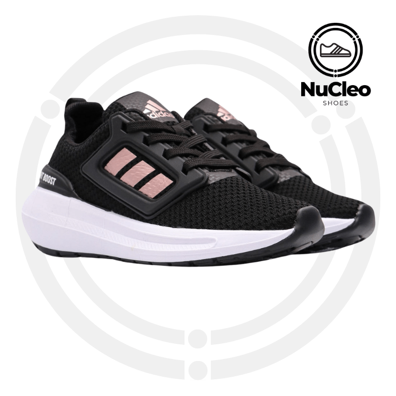 Tenis Adidas Light Boost - Mujer - NuCleo